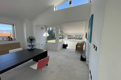 Квартира с более чем 5 комнатами в Пиране: 10