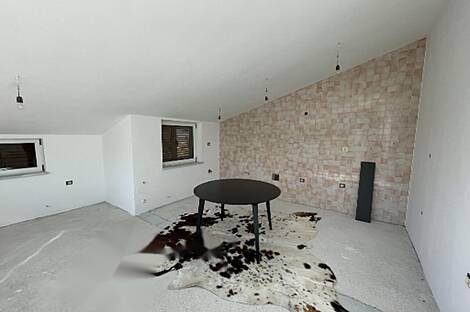 Квартира с более чем 5 комнатами в Пиране: 11