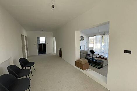 Квартира с более чем 5 комнатами в Пиране: 12