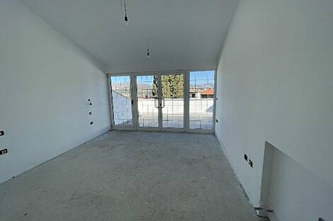 Квартира с более чем 5 комнатами в Пиране: 14