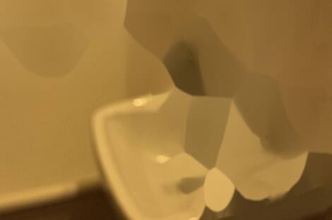 Копер, однокомнатная квартира: 8