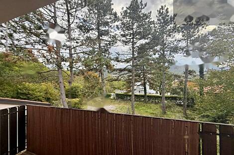 Трёхкомнатная квартира в Локеве: 20