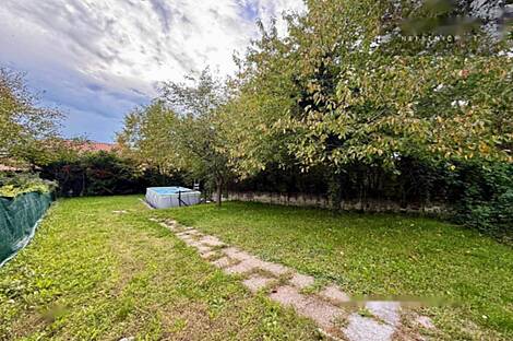 Трёхкомнатная квартира в Локеве: 22