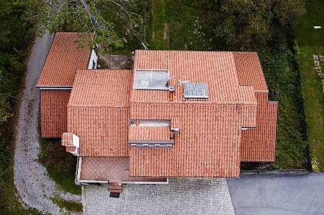 Трёхкомнатная квартира в Локеве: 24