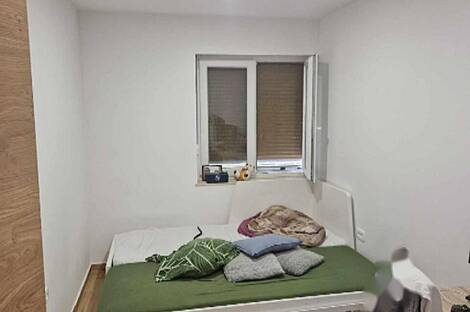 4-комнатная квартира в Семедела, Копер: 2