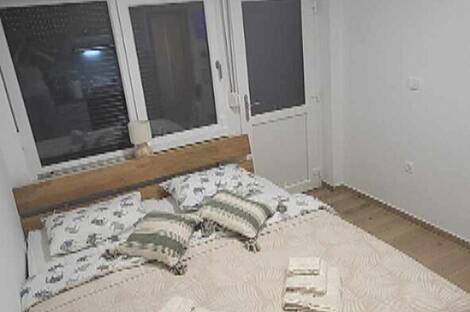 4-комнатная квартира в Семедела, Копер: 4