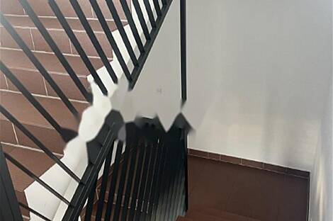 Трёхкомнатная квартира на Копере: 15