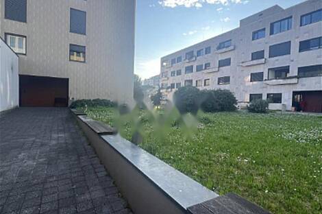 Трёхкомнатная квартира на Копере: 18