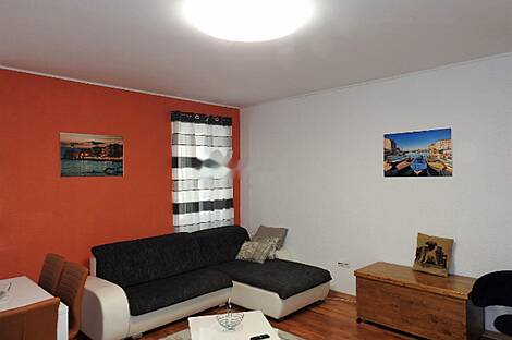 Пятикомнатная или более квартира в Пиране: 1