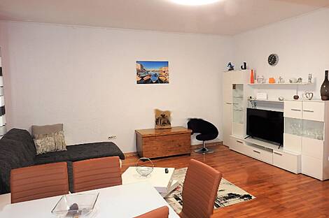 Пятикомнатная или более квартира в Пиране: 6