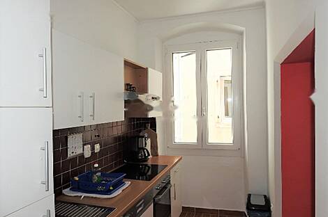 Пятикомнатная или более квартира в Пиране: 8