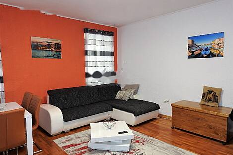 Пятикомнатная или более квартира в Пиране: 9