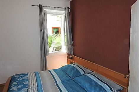 Пятикомнатная или более квартира в Пиране: 11