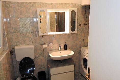 Пятикомнатная или более квартира в Пиране: 13