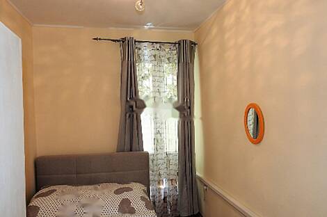 Пятикомнатная или более квартира в Пиране: 15