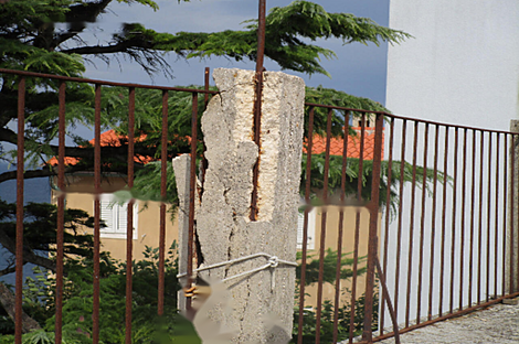 Четырехкомнатная квартира в центре: 17