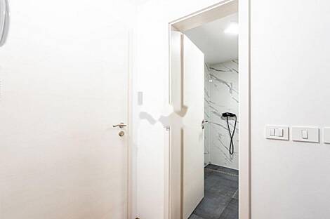 Квартира с тремя комнатами в Плавье: 8