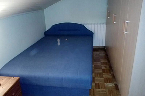 Квартира, трехкомнатная на Копер.: 2