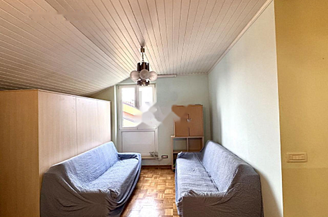 Квартира, трехкомнатная на Копер.: 3