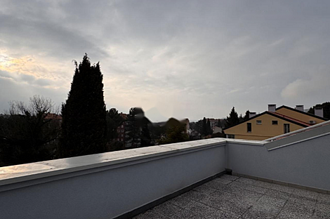 Квартира, трехкомнатная на Копер.: 5