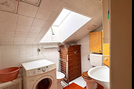 Квартира, трехкомнатная на Копер.: 7