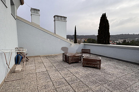 Квартира, трехкомнатная на Копер.: 10