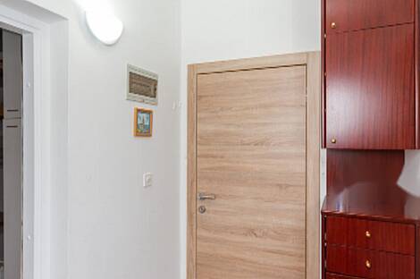 Пятикомнатная квартира в Пиране: 2