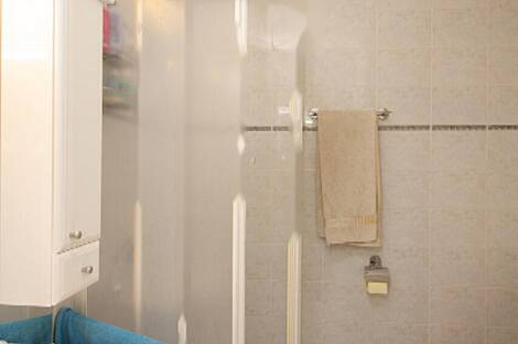 Пятикомнатная квартира в Пиране: 13