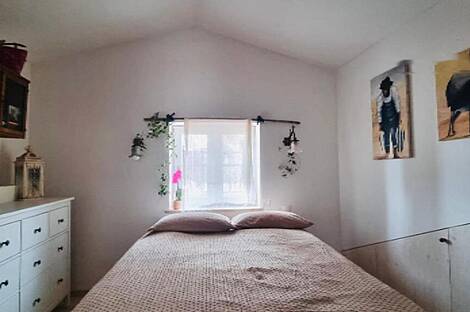 Пиранская двухкомнатная квартира: 11