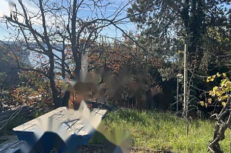 Квартира с четырьмя комнатами в Пиране: 2