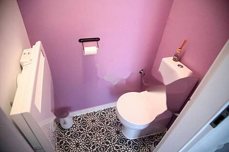 Квартира с четырьмя комнатами в Пиране: 12