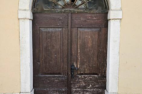 4-комнатная квартира в Копере: 9