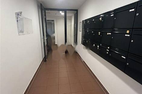 Квартира с четырьмя комнатами в Копре: 17