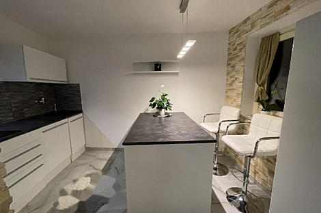 2-комнатная квартира в Пиран, район Пунта: 5