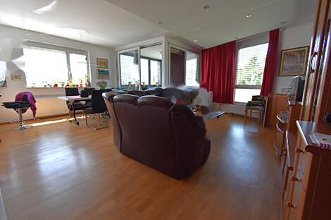 Квартира с четырьмя комнатами в Копере: 6