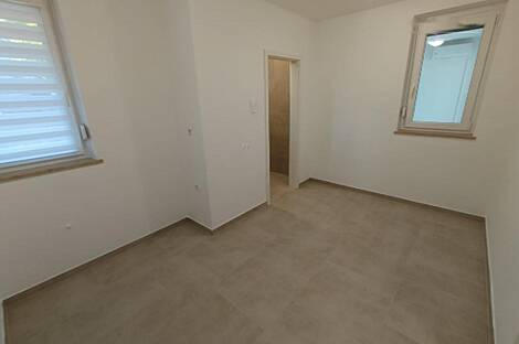 Квартира в Портороже с тремя комнатами: 10