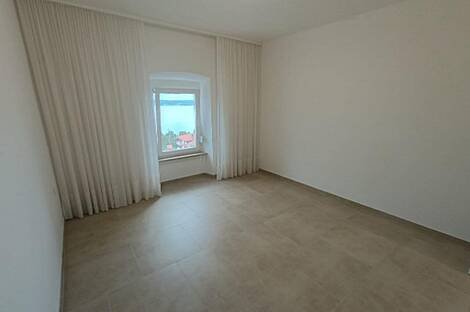 Квартира в Портороже с тремя комнатами: 11