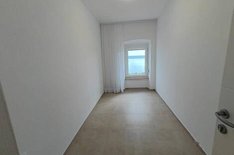 Квартира в Портороже с тремя комнатами: 14