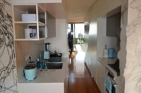 Квартира, жилье в Портороже: 10