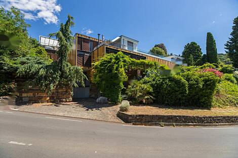 Квартира Люция с четырьмя комнатами: 6