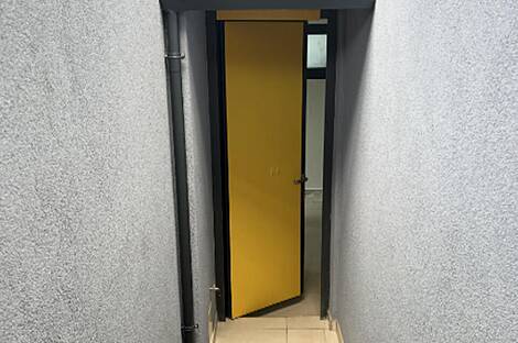 Квартира Люция с четырьмя комнатами: 8