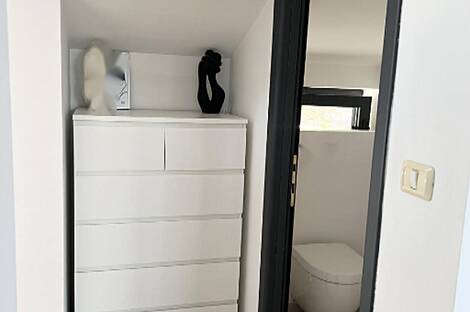 Квартира Люция с четырьмя комнатами: 19