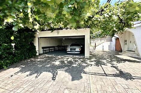 Трехкомнатная квартира в Портороже: 2