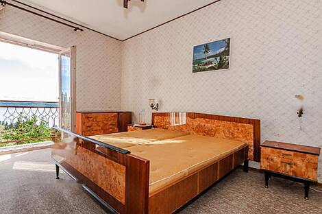 Квартира с тремя комнатами в Портороже: 18