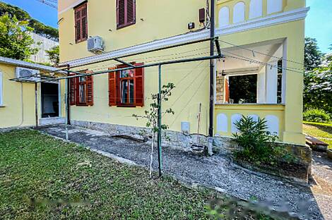 Порторож, апартаменты квартира: 5