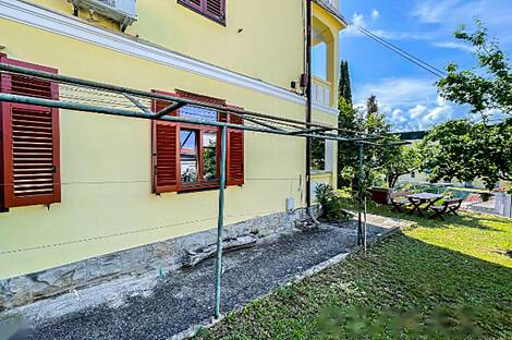 Порторож, апартаменты квартира: 6