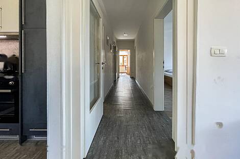 Порторож, апартаменты квартира: 10