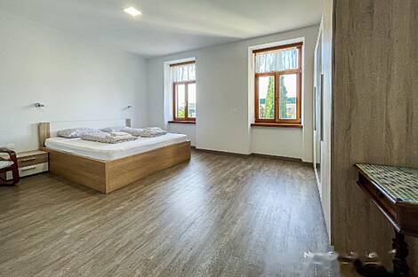 Порторож, апартаменты квартира: 24