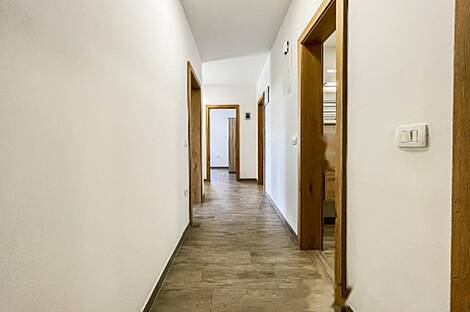 Порторож, апартаменты квартира: 29