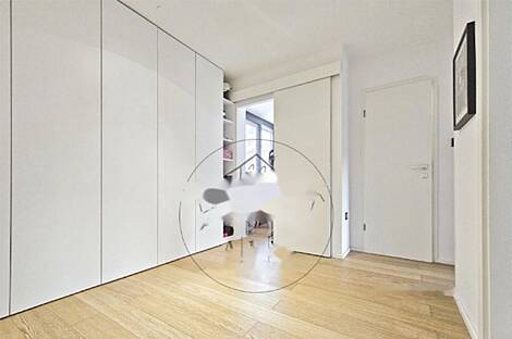 Квартира с тремя комнатами в Портороже: 12